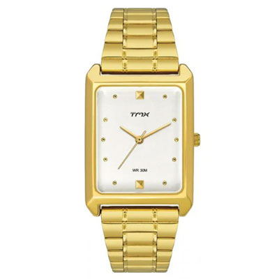 "Gifts 4 Couple - code07 - Click here to View more details about this Product